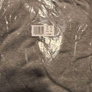 Eddie Bauer cozy camp sweatpants